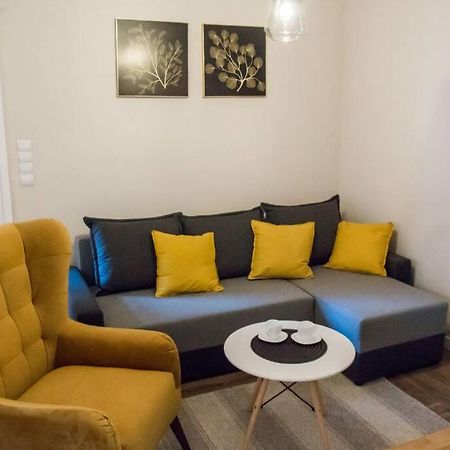 Appartement Gold Garden By Rentoom à Stary Toruń Extérieur photo